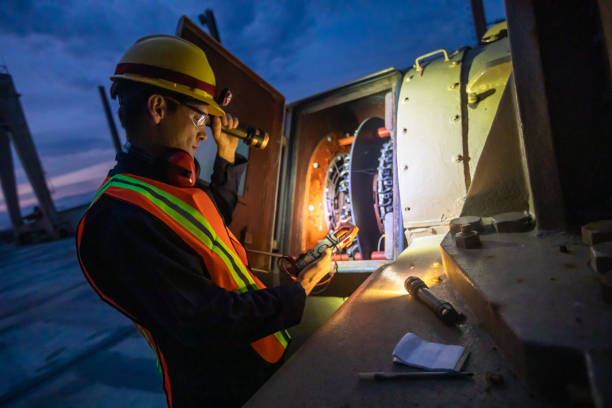 Best Electric Panel Repair  in Feasterville, PA
