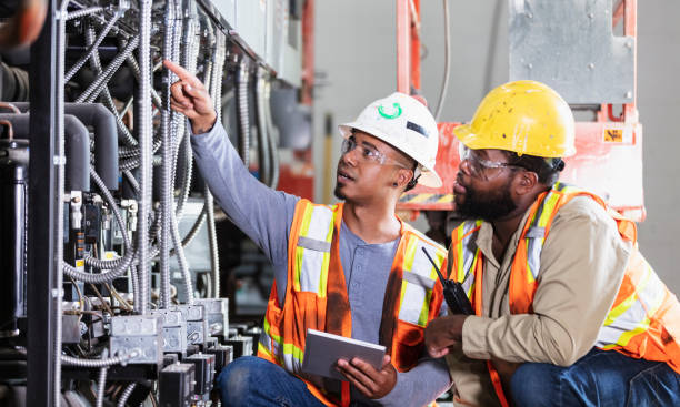 Best Electrical Outlet Repair  in Feasterville, PA
