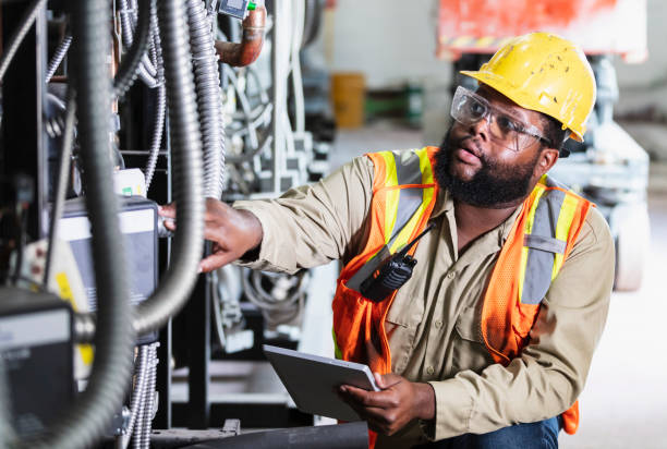 Best Electrician Near Me  in Feasterville, PA